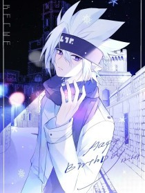 夜色暗涌时在线观看免费全集